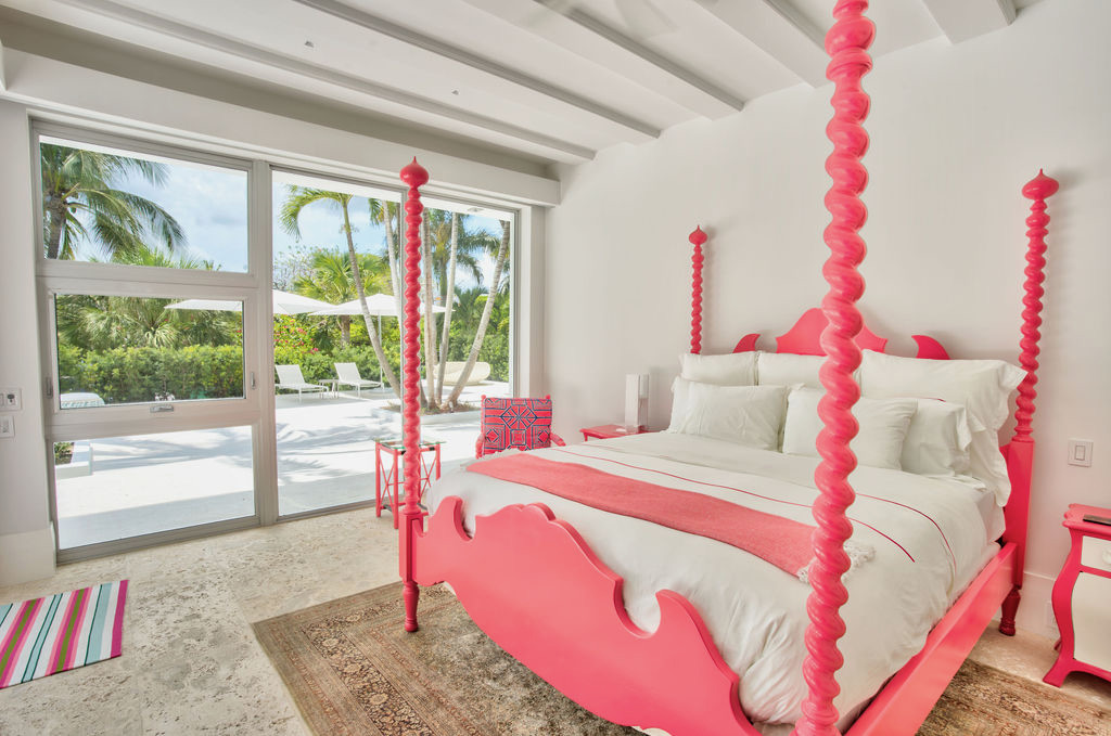 Resort Img