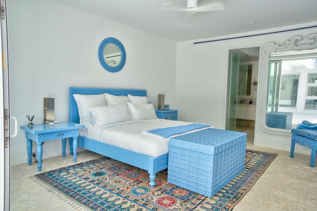 Resort Img