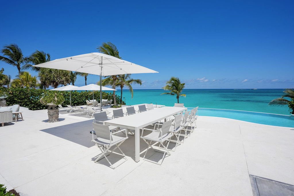 Resort Img