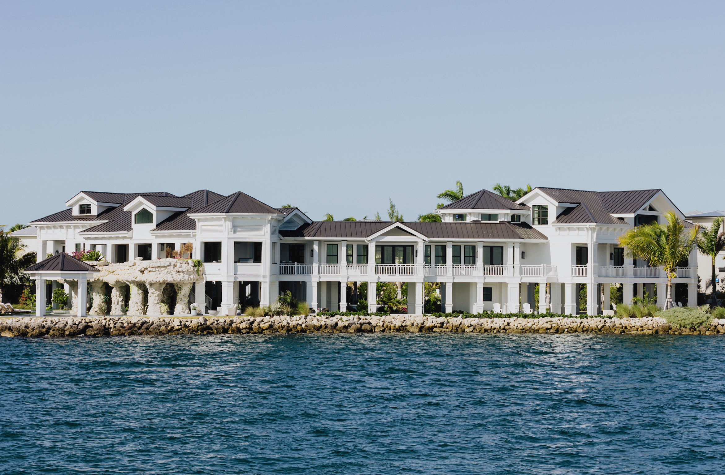 Resort Img
