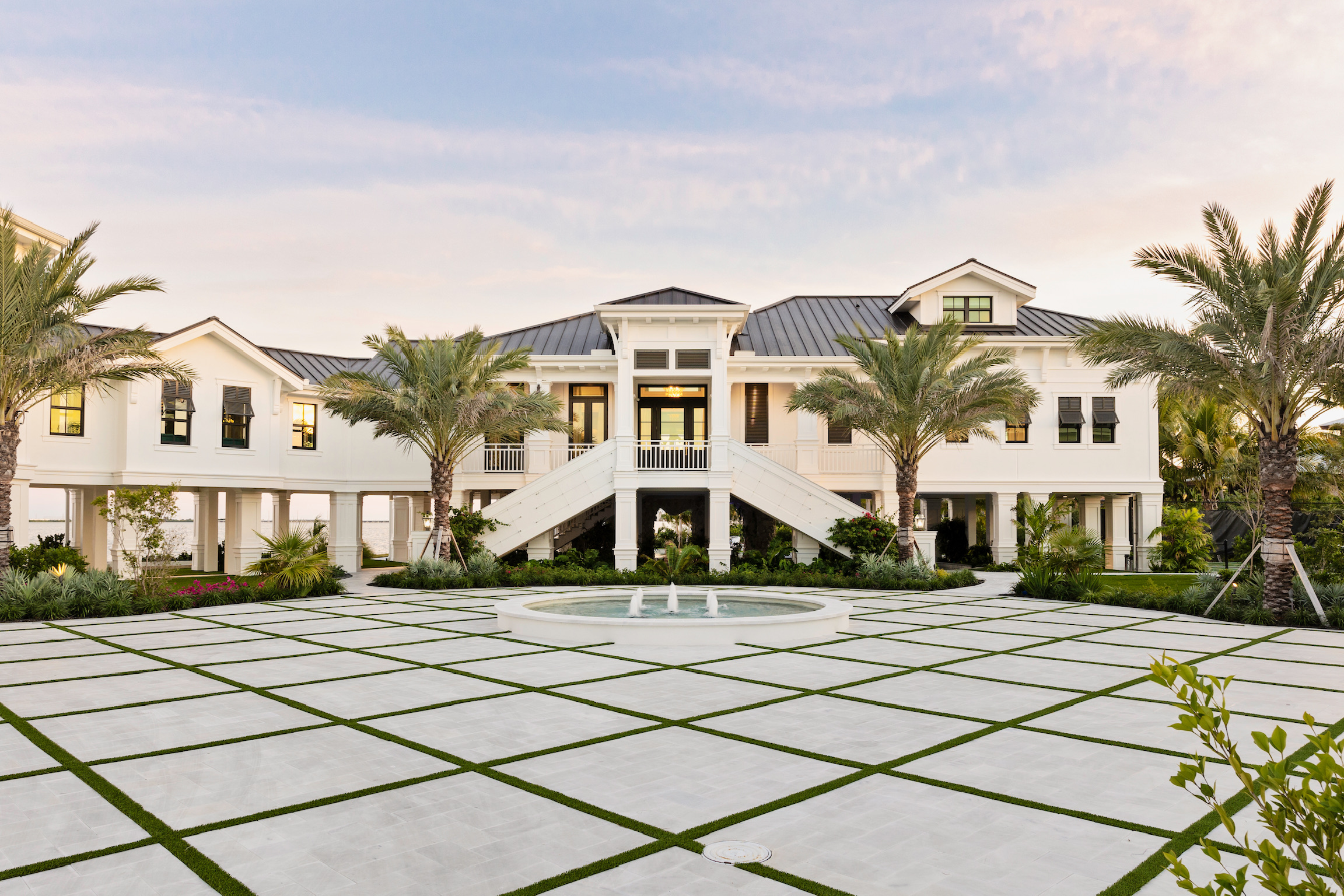 Resort Img