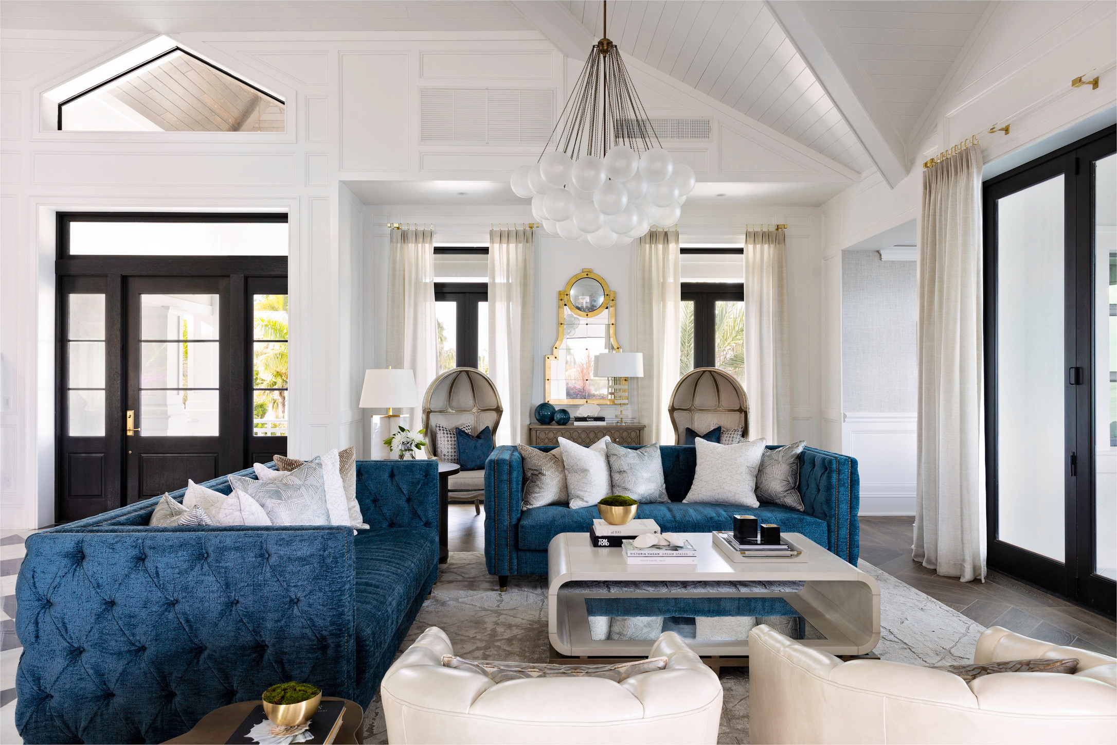 Resort Img