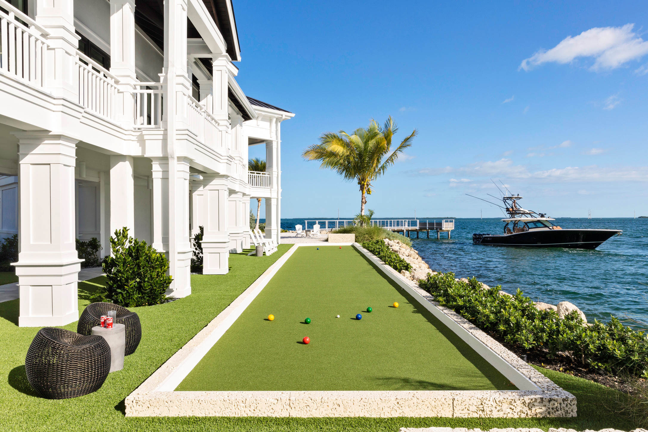 Resort Img