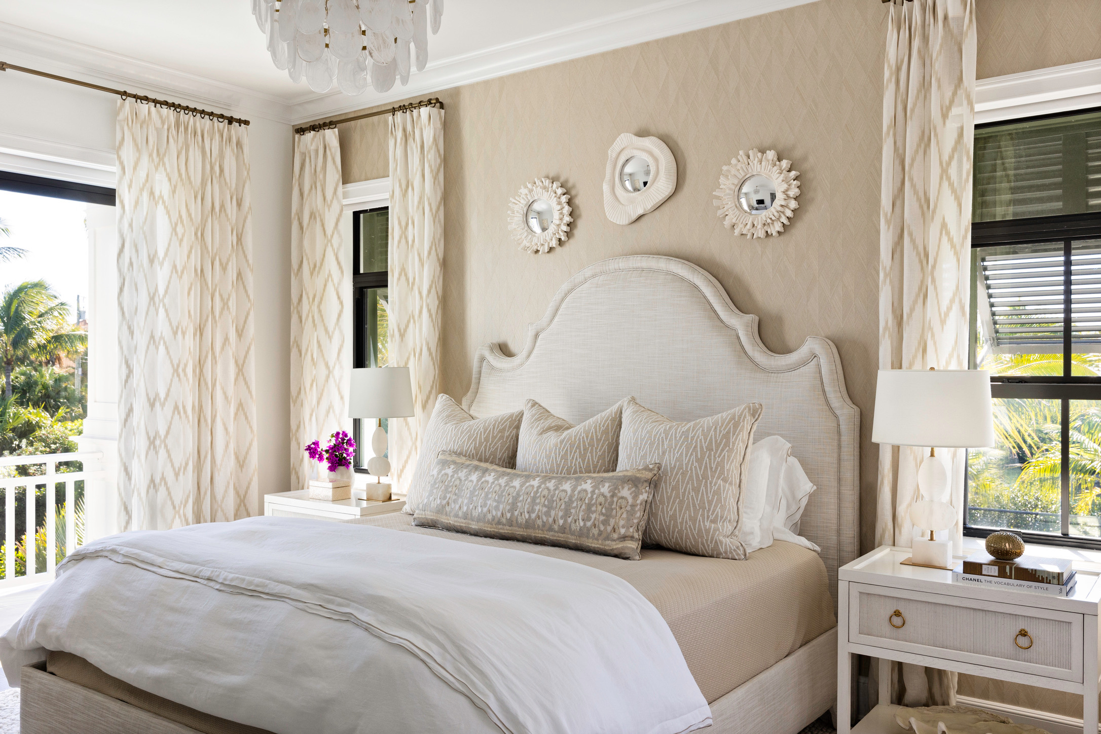 Resort Img