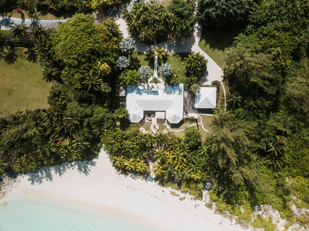 Resort Img