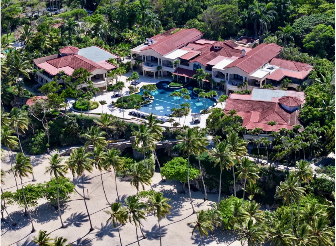 Resort Img