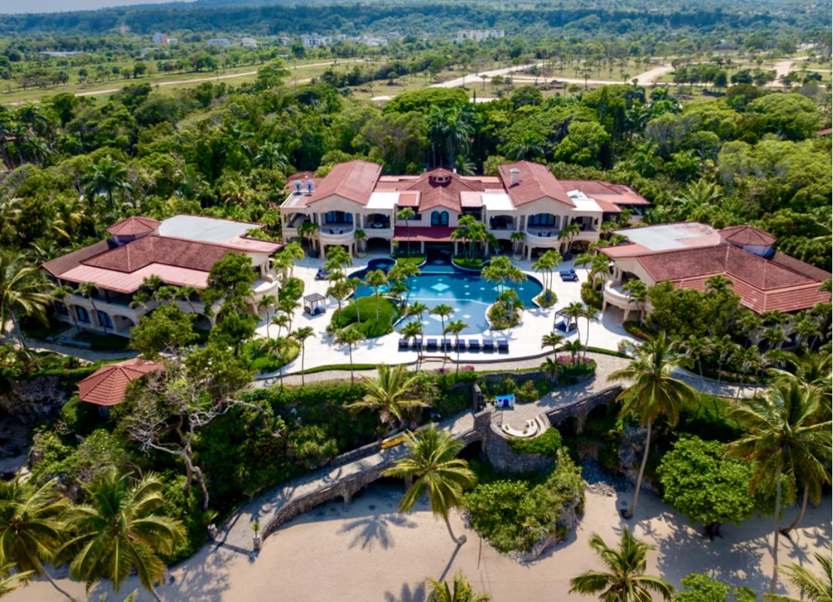 Resort Img