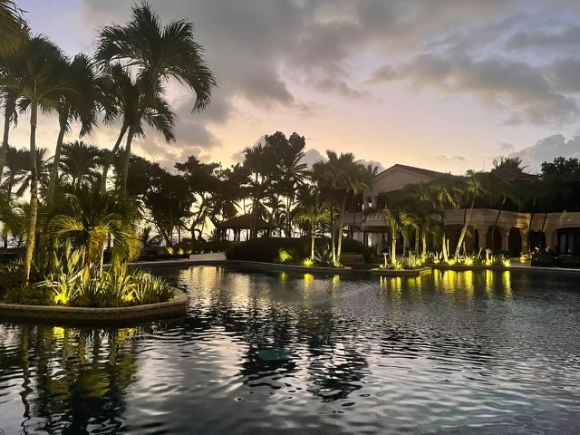 Resort Img