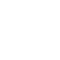 correct icon