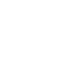 team icon