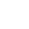 eye icon