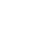 flag icon