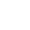 running icon