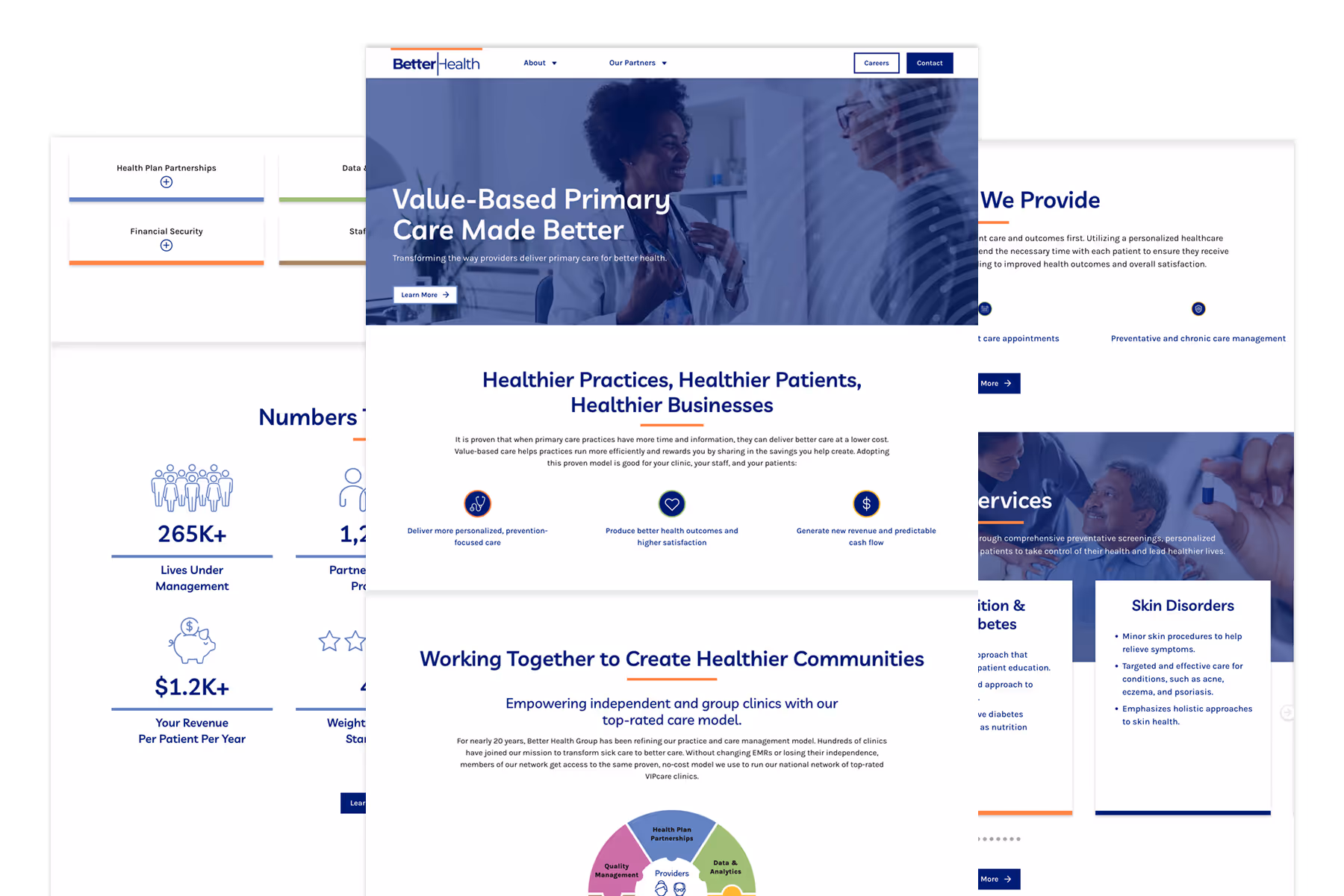 Black and white t-shirts for New West Artisan Ales, each featuring the brewery's logo above a green or yellow horizontal stripe.