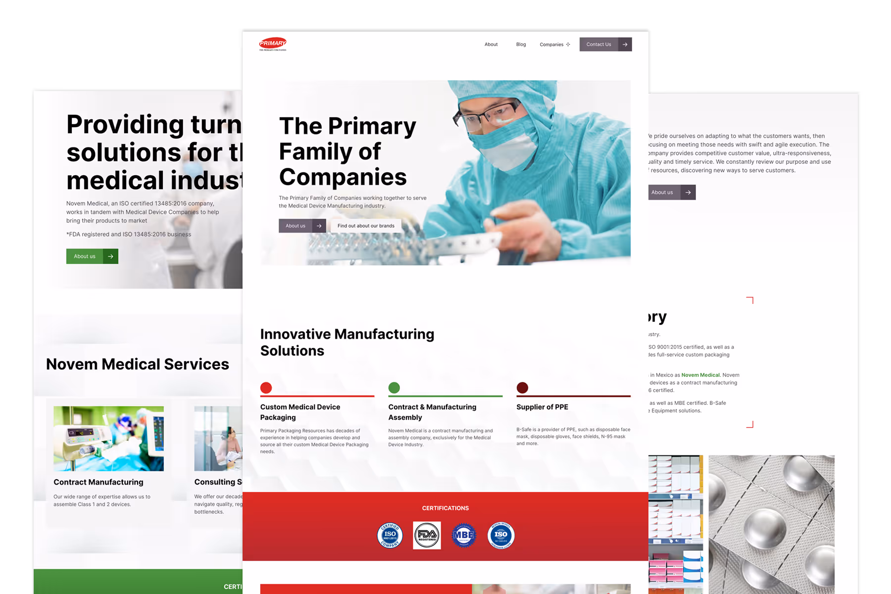 Black and white t-shirts for New West Artisan Ales, each featuring the brewery's logo above a green or yellow horizontal stripe.