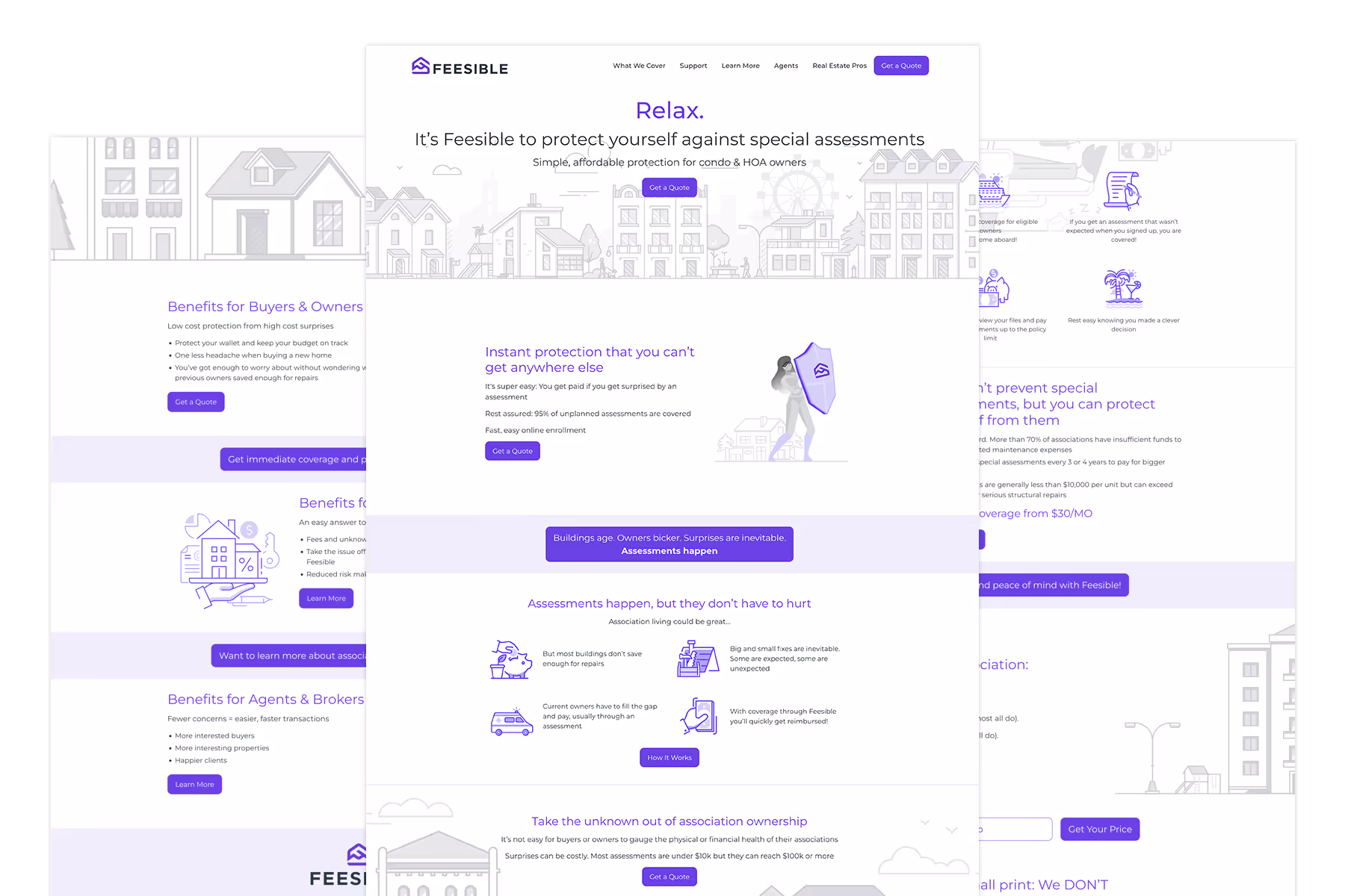 Black and white t-shirts for New West Artisan Ales, each featuring the brewery's logo above a green or yellow horizontal stripe.