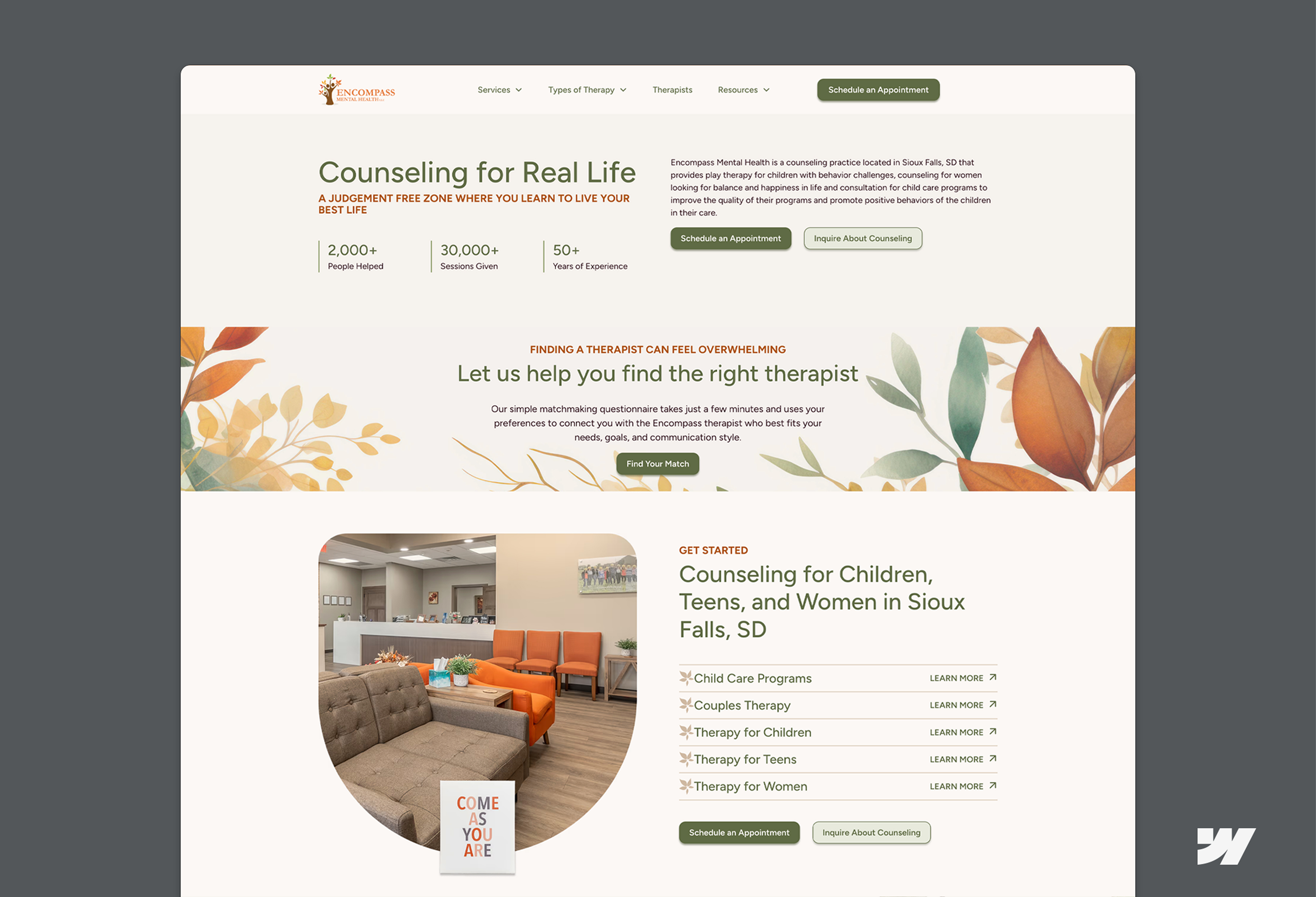 Guardian Due Diligence Growth Program page featuring Elliott and pricing.