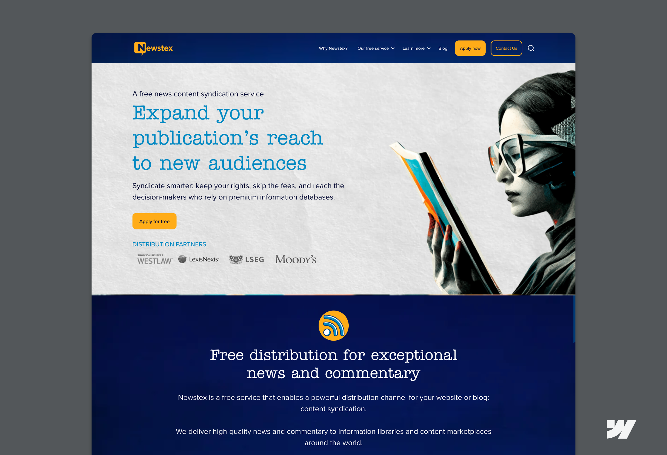 Guardian Due Diligence Growth Program page featuring Elliott and pricing.