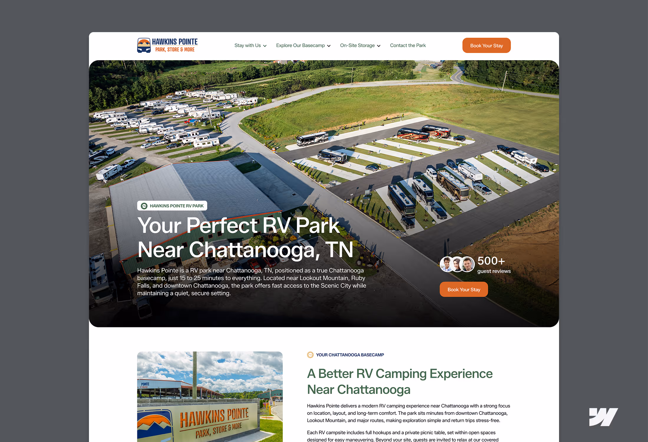 Guardian Due Diligence Growth Program page featuring Elliott and pricing.