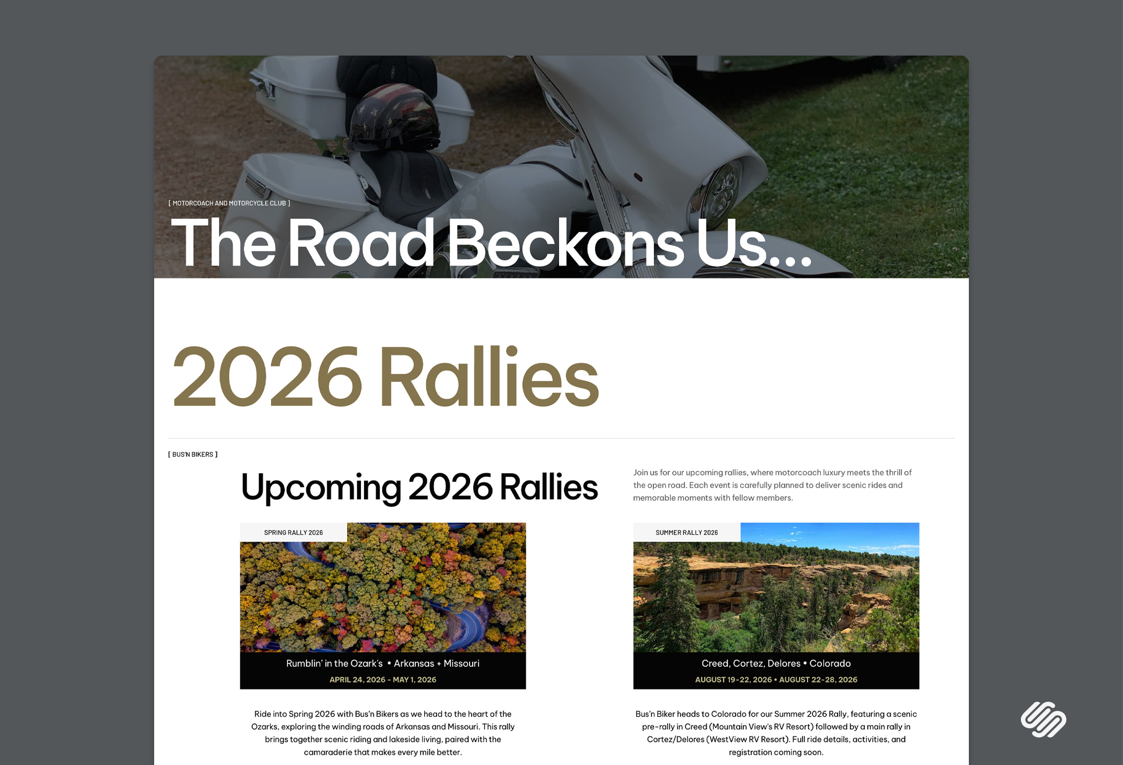 Black and white t-shirts for New West Artisan Ales, each featuring the brewery's logo above a green or yellow horizontal stripe.