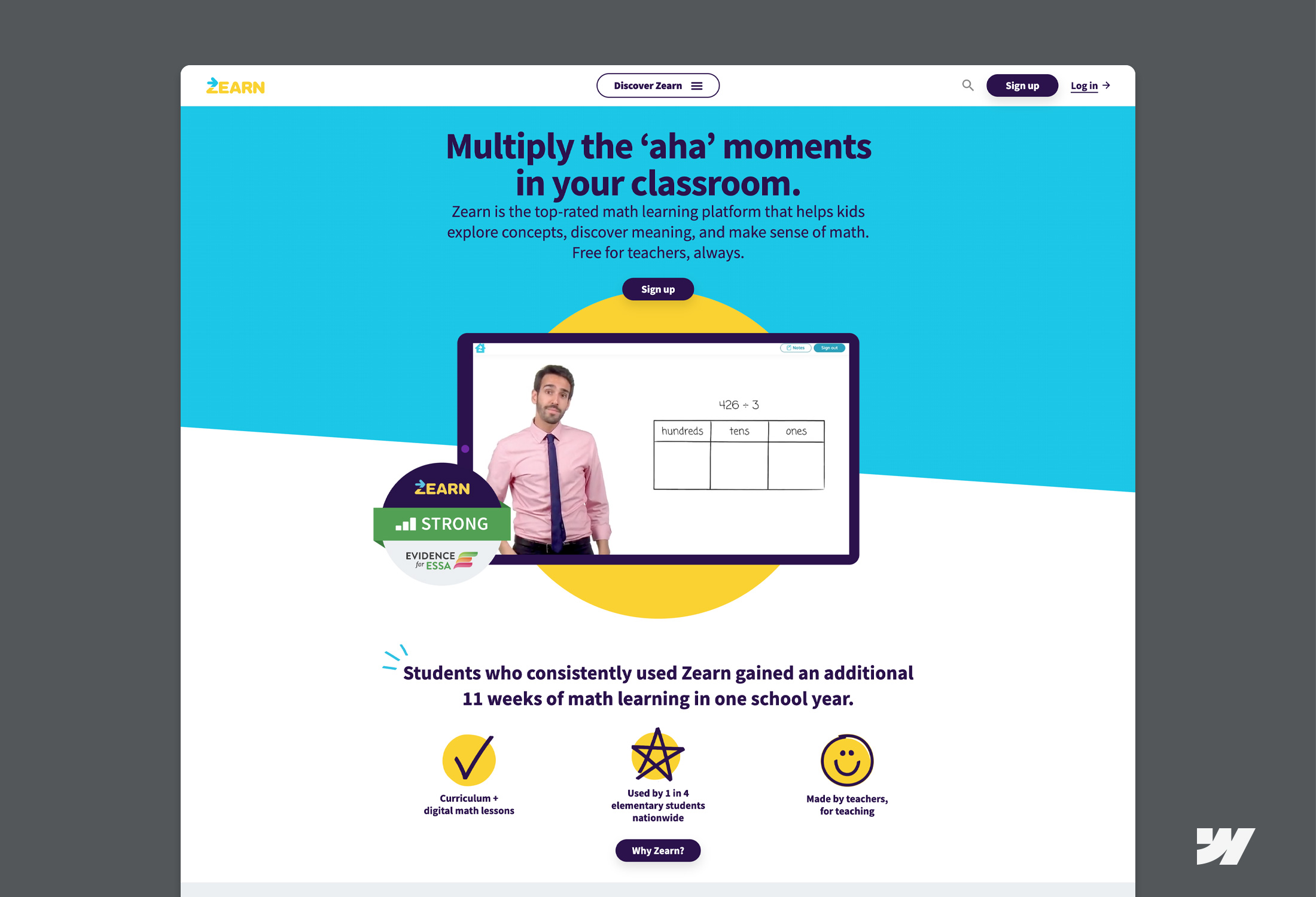 Black and white t-shirts for New West Artisan Ales, each featuring the brewery's logo above a green or yellow horizontal stripe.