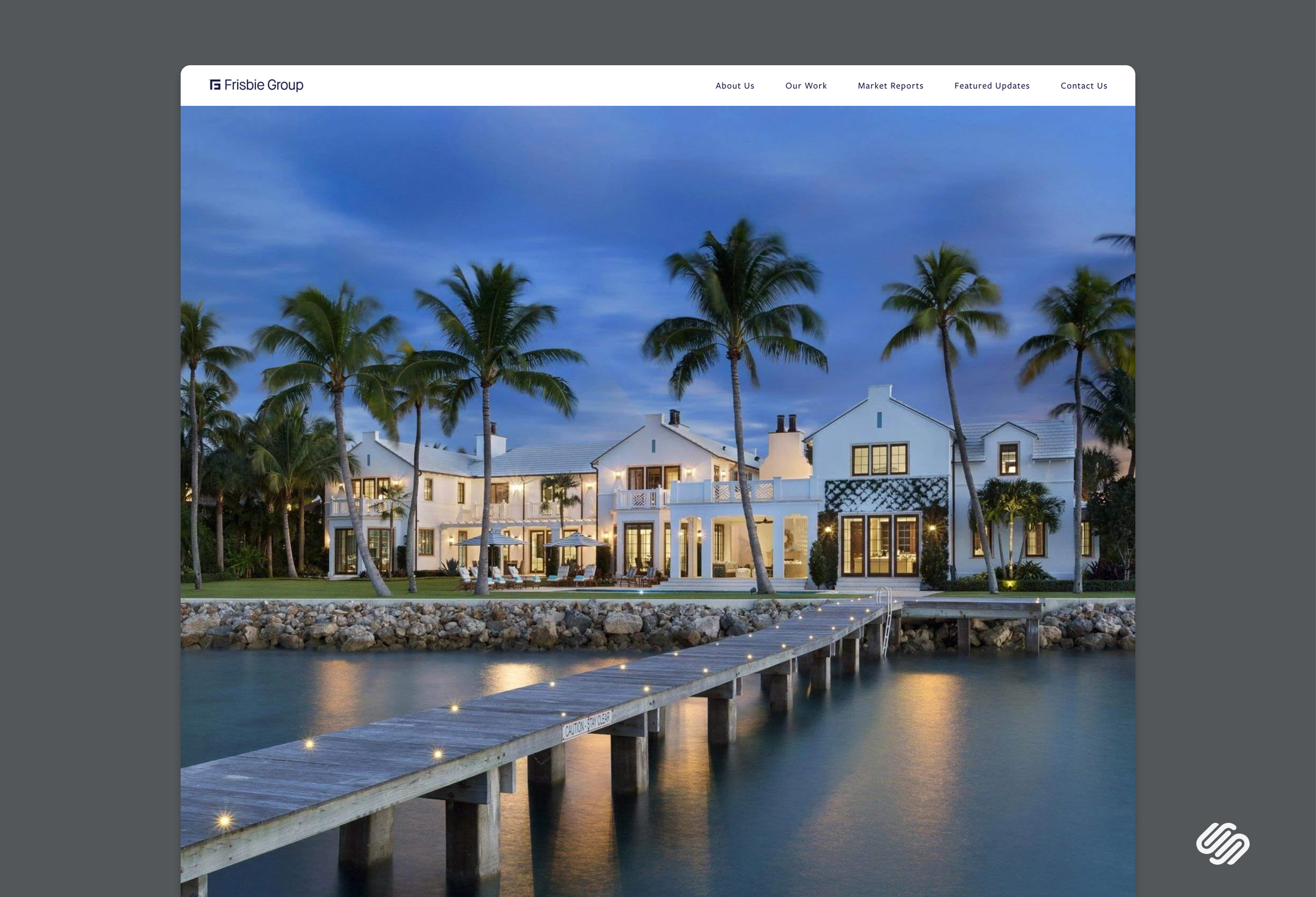 Black and white t-shirts for New West Artisan Ales, each featuring the brewery's logo above a green or yellow horizontal stripe.