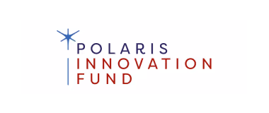 Polaris Innovation Fund
