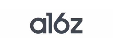 a16z
