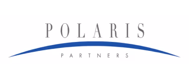 Polaris Partners