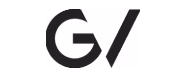 Google Ventures