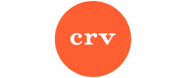 CRV