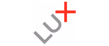 LUX