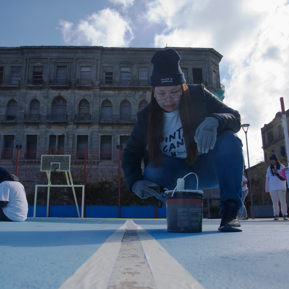Portfolio Image