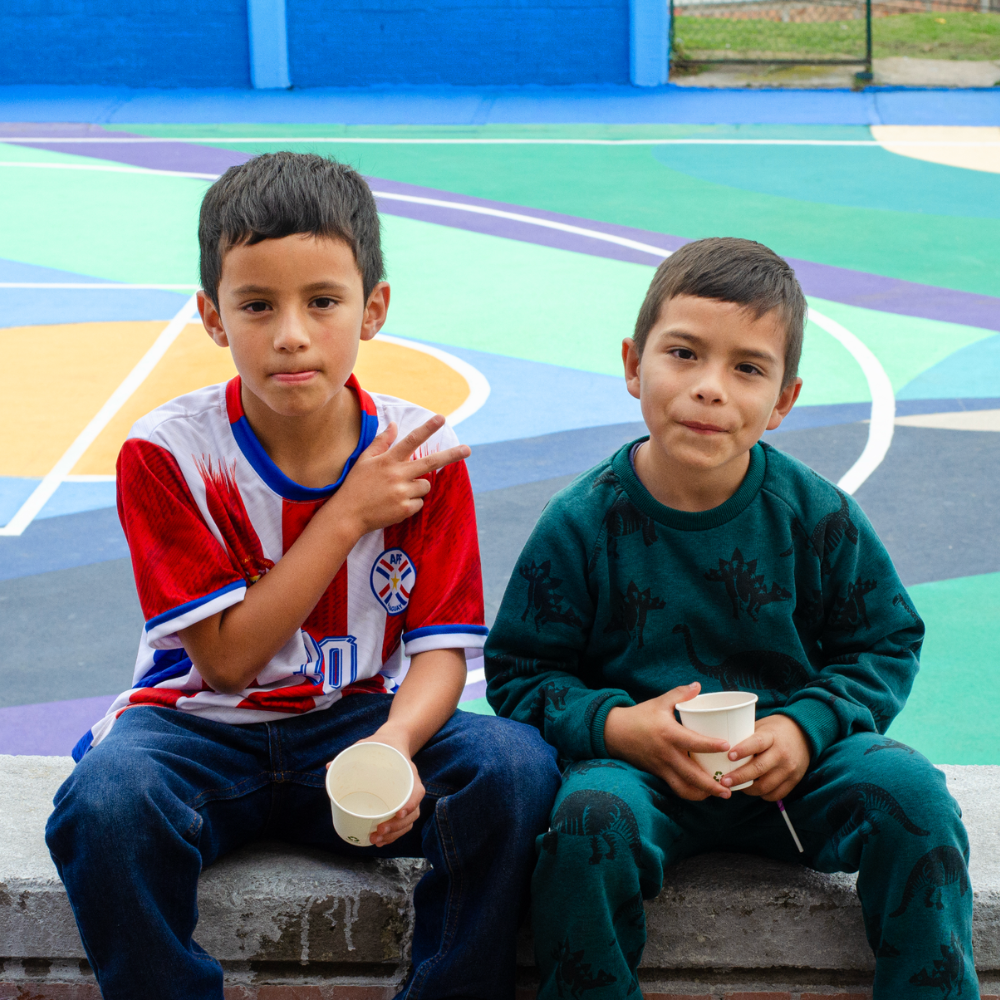Portfolio Image