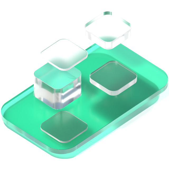 Bando - pay with crypto
Bando - spend crypto anywhere
Bando - pay bills with crypto