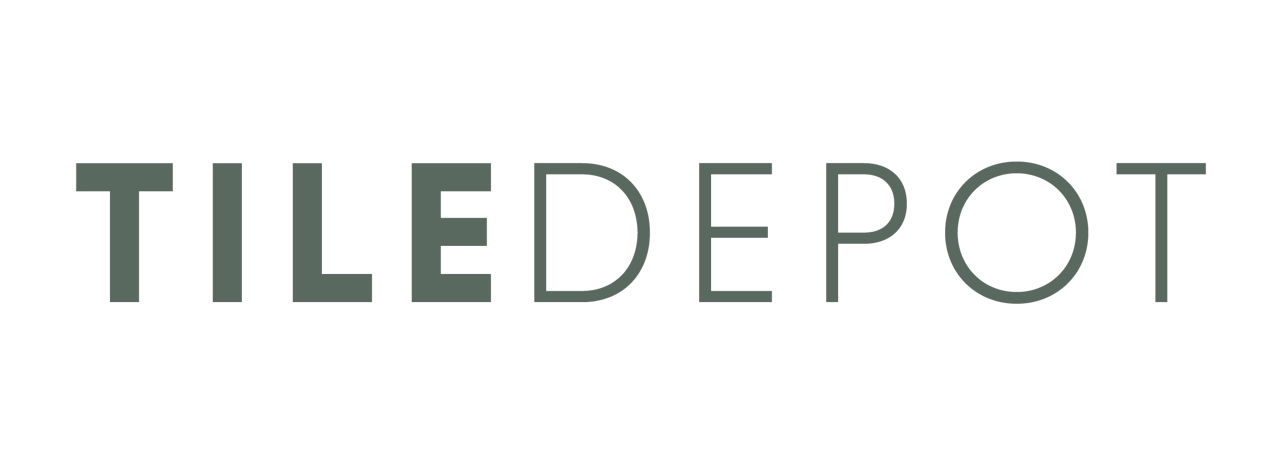 tiledepot.co.nz
