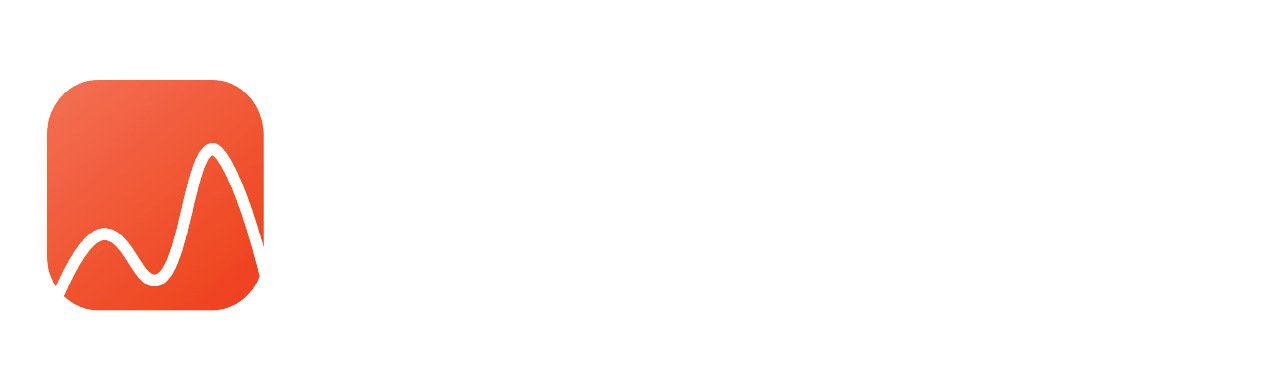 Field AI Icon Wordmark logo