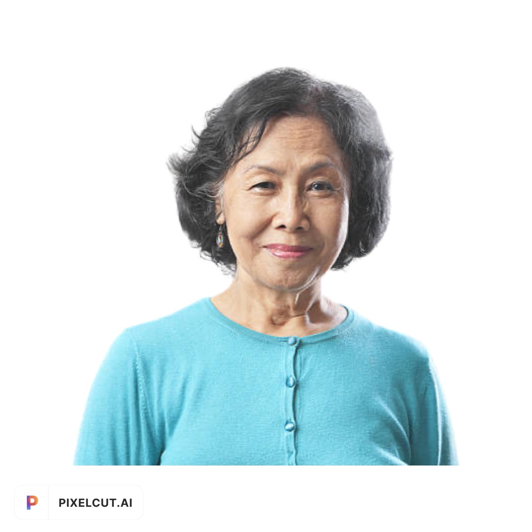 Helen To