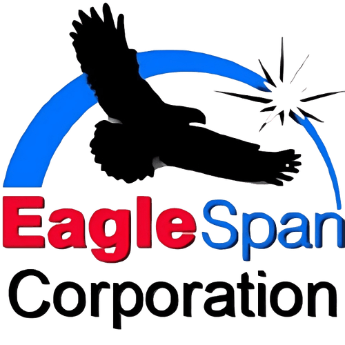 Eagle Span Corporation