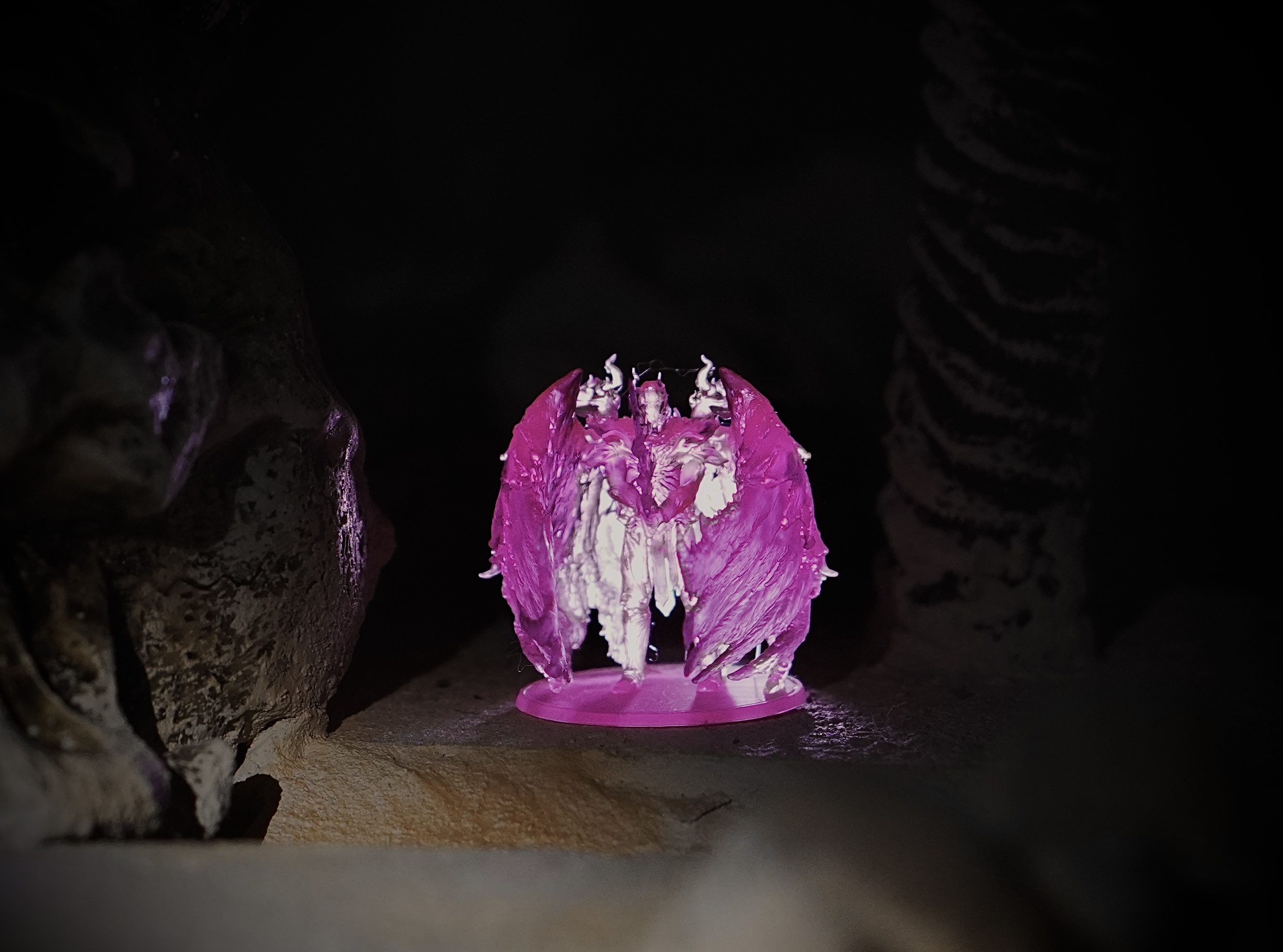 Abriel - Translucent