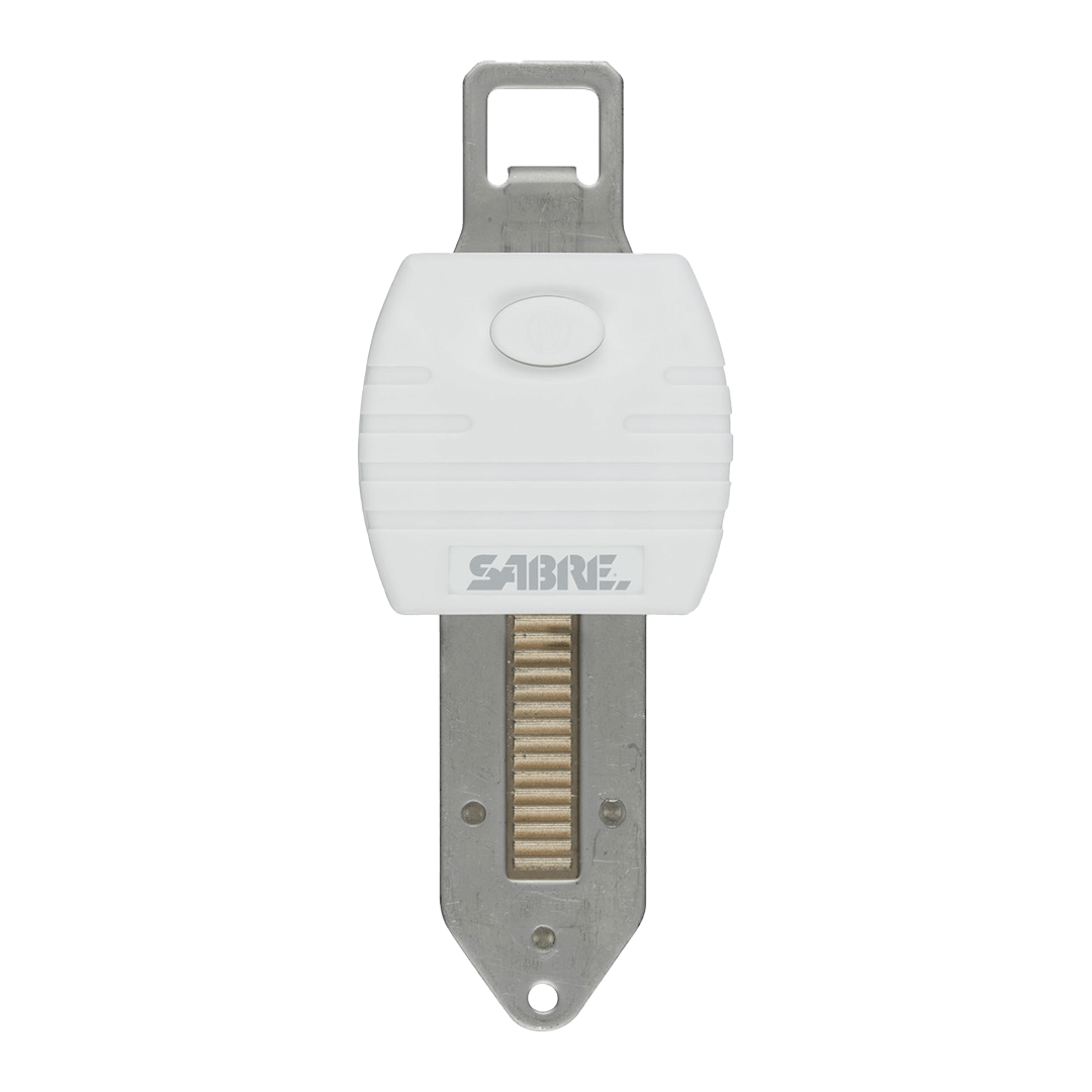 Portable Door Lock with Travel Bag