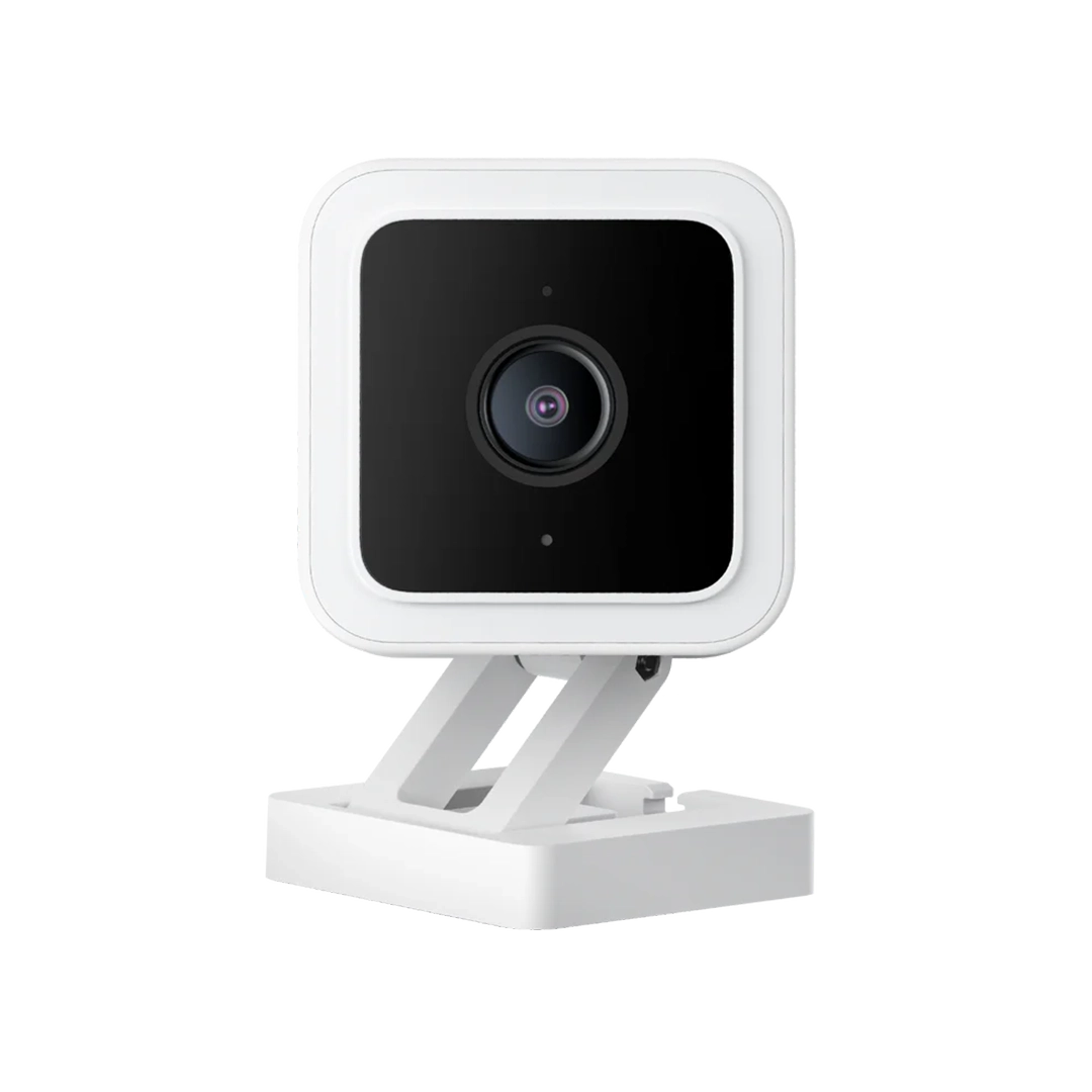 Wyze Cam v3
