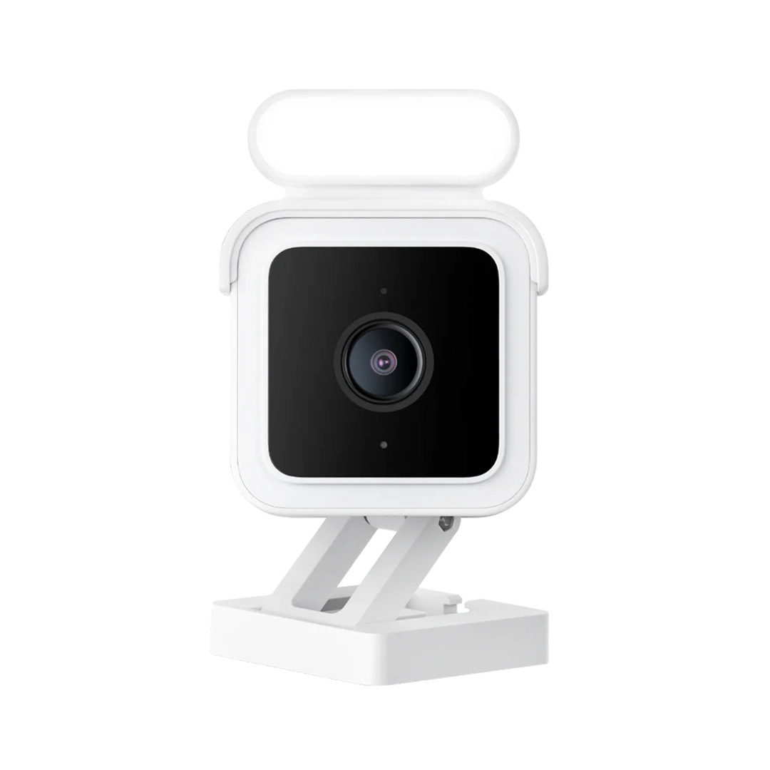 Wyze Cam Spotlight Bundle
