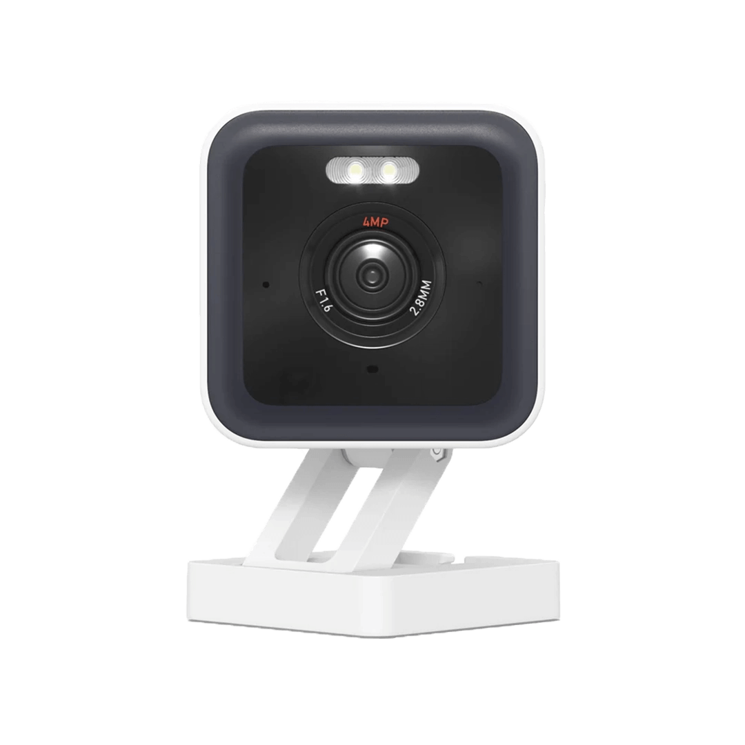 Wyze Cam v3 Pro