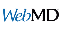 WebMD logo