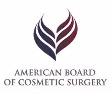 ABCS logo
