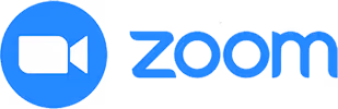 Zoom logo