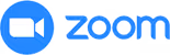 zoom logo