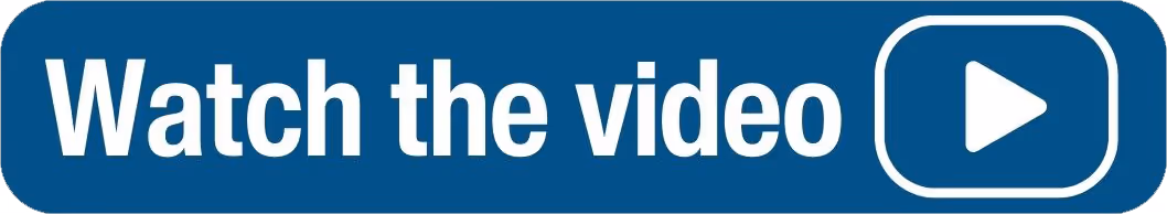 watch the video icon
