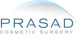 Prasad Cosmetic Surgery logo